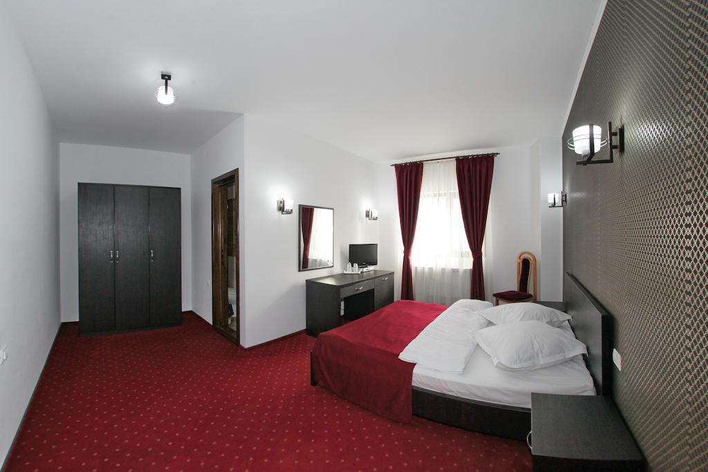 Hotel Rebis Braila Bilik gambar