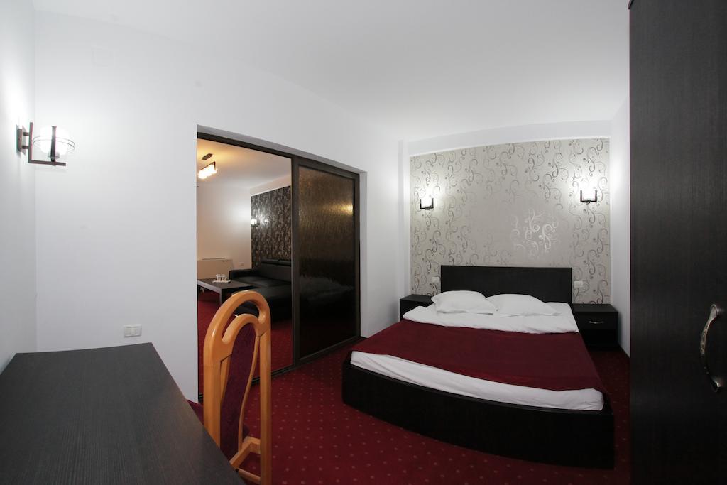Hotel Rebis Braila Bilik gambar